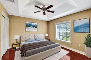 101 NE 21st St, Wilton Manors, FL 33305 - Photo 29