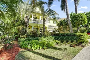 101 NE 21st St, Wilton Manors, FL 33305 - Photo 67