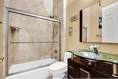 101 NE 21st St, Wilton Manors, FL 33305 - Photo 25