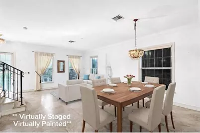 101 NE 21st St, Wilton Manors, FL 33305 - Photo 5