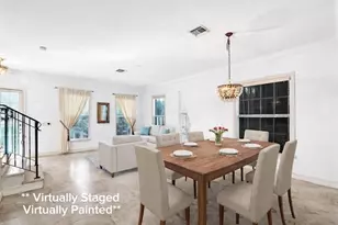 101 NE 21st St, Wilton Manors, FL 33305 - Photo 5