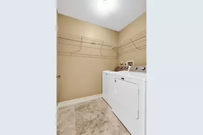 101 NE 21st St, Wilton Manors, FL 33305 - Photo 51