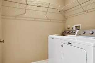 101 NE 21st St, Wilton Manors, FL 33305 - Photo 51