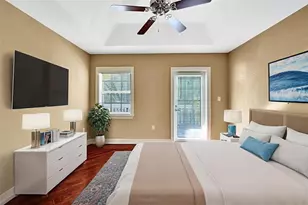 101 NE 21st St, Wilton Manors, FL 33305 - Photo 53