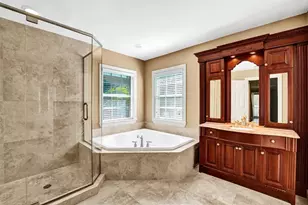 101 NE 21st St, Wilton Manors, FL 33305 - Photo 39