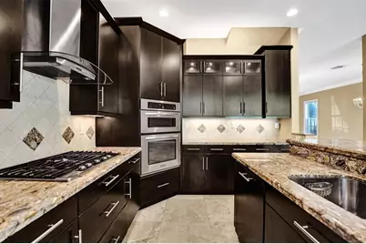 101 NE 21st St, Wilton Manors, FL 33305 - Photo 21