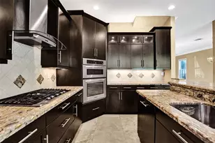 101 NE 21st St, Wilton Manors, FL 33305 - Photo 21