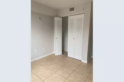 [Address not provided], Miami, FL 33128 - Photo 11