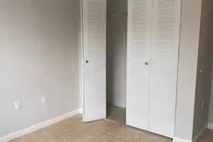 [Address not provided], Miami, FL 33128 - Photo 11