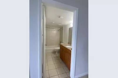 [Address not provided], Miami, FL 33128 - Photo 7