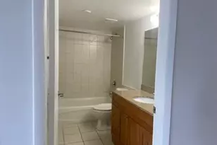 [Address not provided], Miami, FL 33128 - Photo 7