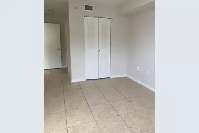 [Address not provided], Miami, FL 33128 - Photo 13