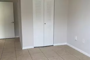 [Address not provided], Miami, FL 33128 - Photo 13