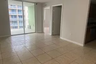 [Address not provided], Miami, FL 33128 - Photo 3