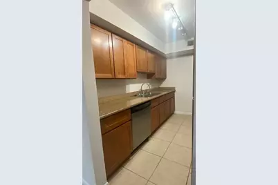 [Address not provided], Miami, FL 33128 - Photo 5