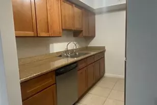 [Address not provided], Miami, FL 33128 - Photo 5