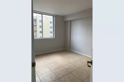 [Address not provided], Miami, FL 33128 - Photo 9