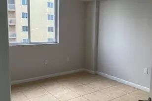 [Address not provided], Miami, FL 33128 - Photo 9