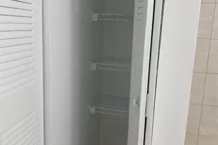 [Address not provided], Miami, FL 33128 - Photo 17