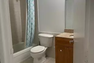 [Address not provided], Miami, FL 33128 - Photo 15