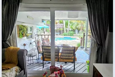 [Address not provided], Hollywood, FL 33019 - Photo 3