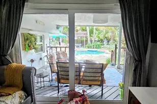 [Address not provided], Hollywood, FL 33019 - Photo 3