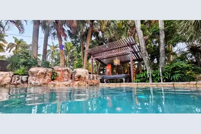 [Address not provided], Hollywood, FL 33019 - Photo 9