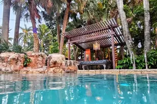 [Address not provided], Hollywood, FL 33019 - Photo 9