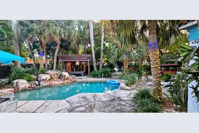 [Address not provided], Hollywood, FL 33019 - Photo 1