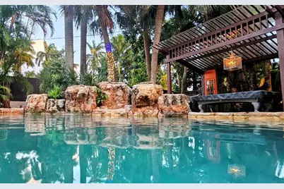 [Address not provided], Hollywood, FL 33019 - Photo 7