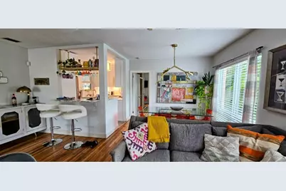 [Address not provided], Hollywood, FL 33019 - Photo 5