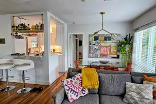 [Address not provided], Hollywood, FL 33019 - Photo 5