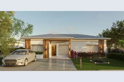 111 NE 45 Street, Fort Lauderdale, FL 33334 - Photo 1