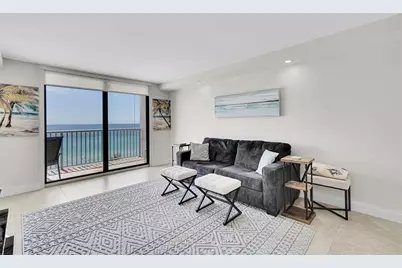 400 N Surf Rd, Unit #703, Hollywood, FL 33019 - Photo 29