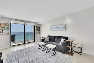 400 N Surf Rd, Hollywood, FL 33019 - Photo 29