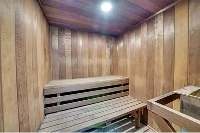 400 N Surf Rd, Unit #703, Hollywood, FL 33019 - Photo 45