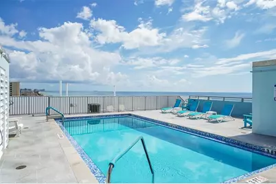 400 N Surf Rd, Unit #703, Hollywood, FL 33019 - Photo 41