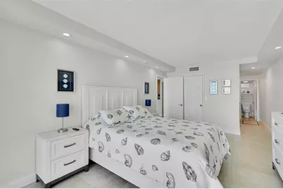 400 N Surf Rd, Unit #703, Hollywood, FL 33019 - Photo 35