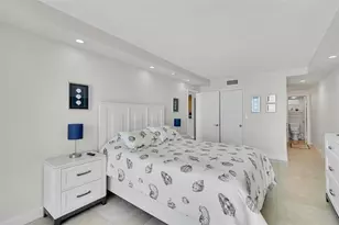 400 N Surf Rd, Hollywood, FL 33019 - Photo 35