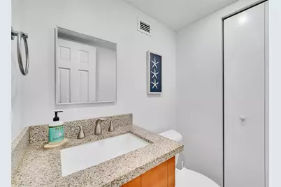 400 N Surf Rd, Unit #703, Hollywood, FL 33019 - Photo 25