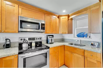 400 N Surf Rd, Unit #703, Hollywood, FL 33019 - Photo 19