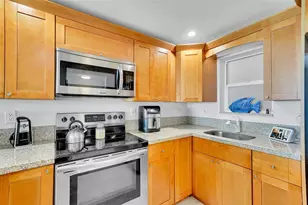 400 N Surf Rd, Hollywood, FL 33019 - Photo 19