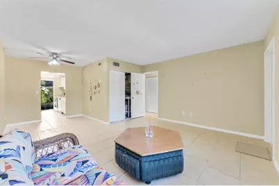 331 NW 76th Ave, Unit #104, Margate, FL 33063 - Photo 9