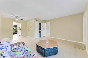 331 NW 76th Ave, Margate, FL 33063 - Photo 9