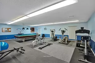 331 NW 76th Ave, Margate, FL 33063 - Photo 27