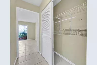 331 NW 76th Ave, Unit #104, Margate, FL 33063 - Photo 11