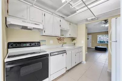 331 NW 76th Ave, Unit #104, Margate, FL 33063 - Photo 5