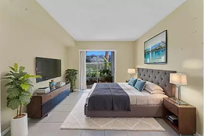 331 NW 76th Ave, Unit #104, Margate, FL 33063 - Photo 13