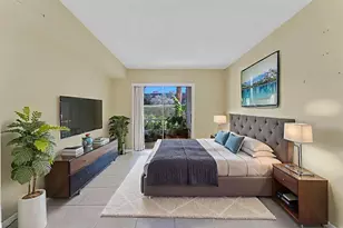 331 NW 76th Ave, Margate, FL 33063 - Photo 13