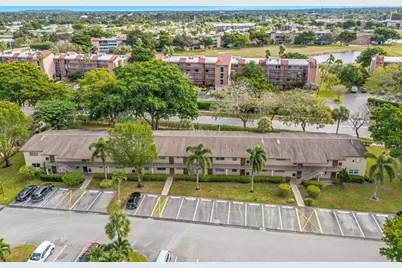 331 NW 76th Ave, Unit #104, Margate, FL 33063 - Photo 19